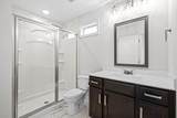 431 Mattingly Drive - Photo 19