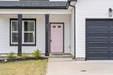 431 Mattingly Drive - Photo 3