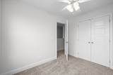 431 Mattingly Drive - Photo 24