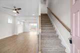 431 Mattingly Drive - Photo 4