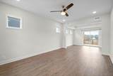 431 Mattingly Drive - Photo 5