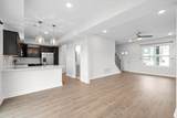 431 Mattingly Drive - Photo 10