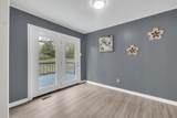 119 Robertson Ave - Photo 11