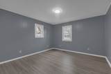 119 Robertson Ave - Photo 12