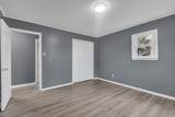 119 Robertson Ave - Photo 13
