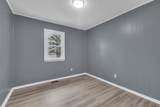 119 Robertson Ave - Photo 14