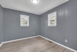 119 Robertson Ave - Photo 15