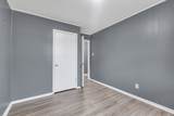 119 Robertson Ave - Photo 16