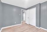 119 Robertson Ave - Photo 17