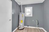 119 Robertson Ave - Photo 18