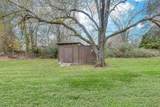 119 Robertson Ave - Photo 20