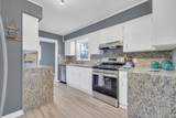 119 Robertson Ave - Photo 3