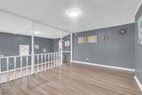 119 Robertson Ave - Photo 4