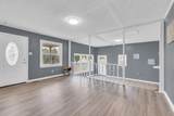 119 Robertson Ave - Photo 5