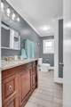 119 Robertson Ave - Photo 6
