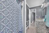 119 Robertson Ave - Photo 7