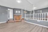 119 Robertson Ave - Photo 8