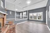 119 Robertson Ave - Photo 9