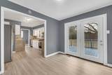 119 Robertson Ave - Photo 10