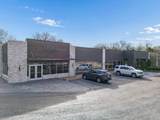 512 Autumn Springs Ct - Photo 1