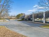 512 Autumn Springs Ct - Photo 2