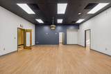 512 Autumn Springs Ct - Photo 4