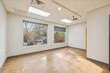 512 Autumn Springs Ct - Photo 6