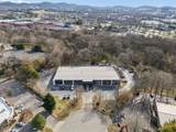 512 Autumn Springs Ct - Photo 7