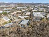 512 Autumn Springs Ct - Photo 8