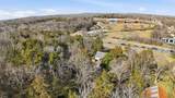 10032 Lebanon Rd - Photo 8