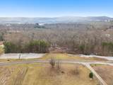 0 Dogtown Rd - Photo 2