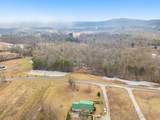 0 Dogtown Rd - Photo 3