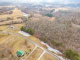 0 Dogtown Rd - Photo 4