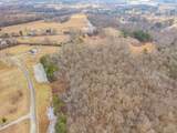 0 Dogtown Rd - Photo 5