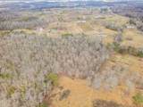 0 Dogtown Rd - Photo 6