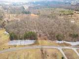 0 Dogtown Rd - Photo 7