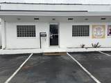 107 Market St - Photo 2