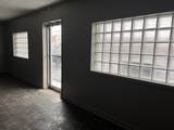 107 Market St - Photo 3