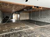107 Market St - Photo 4