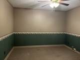 107 Market St - Photo 6
