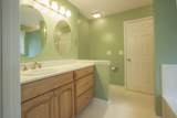 117 Cavalcade Dr - Photo 13