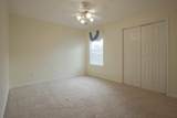 117 Cavalcade Dr - Photo 14