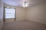 117 Cavalcade Dr - Photo 15