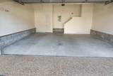 117 Cavalcade Dr - Photo 17