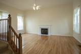 117 Cavalcade Dr - Photo 4