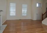 117 Cavalcade Dr - Photo 5
