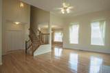 117 Cavalcade Dr - Photo 6