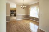 117 Cavalcade Dr - Photo 7