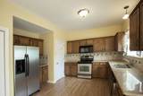 117 Cavalcade Dr - Photo 8