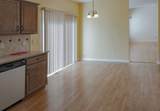 117 Cavalcade Dr - Photo 10